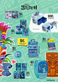 Catalogue Centrakor page 2