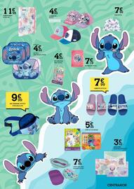 Catalogue Centrakor page 3