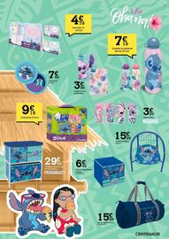 Catalogue Centrakor page 4