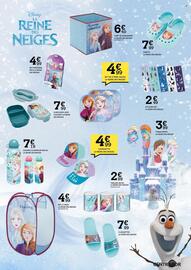 Catalogue Centrakor page 7
