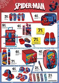 Catalogue Centrakor page 8