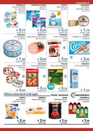 Volantino In Coop Pagina 2