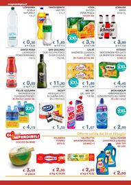 Volantino In Coop Pagina 3