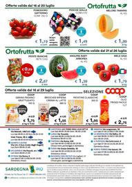 Volantino In Coop Pagina 4