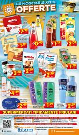 Volantino Centro Commerciale Discount Pagina 10