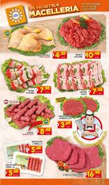 Volantino Centro Commerciale Discount Pagina 4