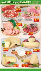 Volantino Centro Commerciale Discount Pagina 5