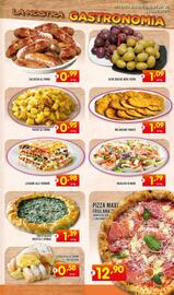 Volantino Centro Commerciale Discount Pagina 7