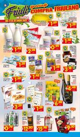 Volantino Centro Commerciale Discount Pagina 8