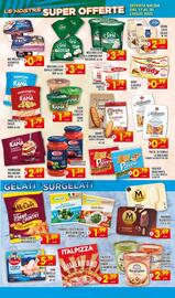 Volantino Centro Commerciale Discount Pagina 9