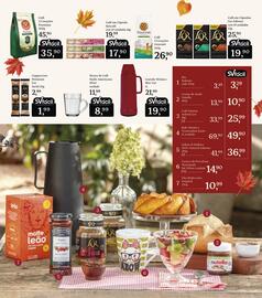 Catálogo Supermercados São Vicente Página 14
