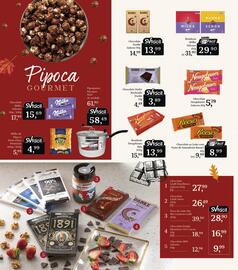 Catálogo Supermercados São Vicente Página 16