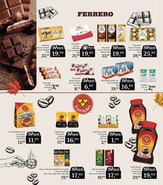 Catálogo Supermercados São Vicente Página 18