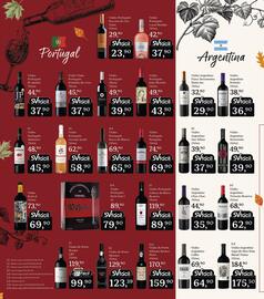 Catálogo Supermercados São Vicente Página 4
