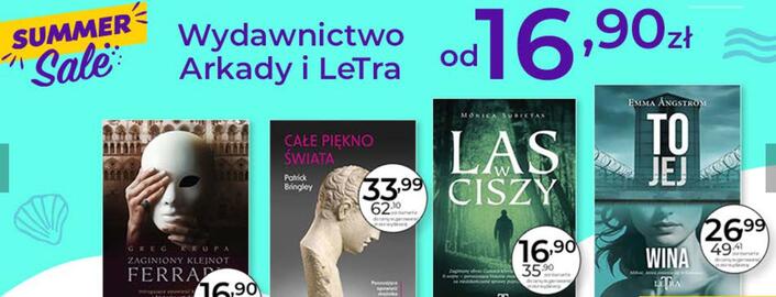 Virtualo gazetka tydzień 29 Strona 2