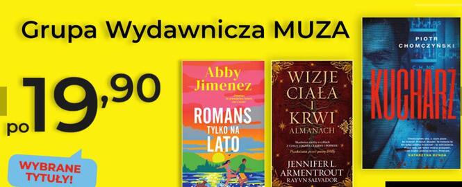 Virtualo gazetka tydzień 29 Strona 3