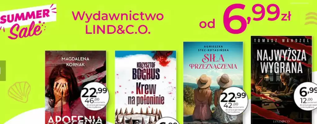 Virtualo gazetka (ważność do 23-07)