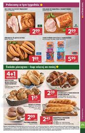 Stokrotka gazetka tydzień 29 Strona 15