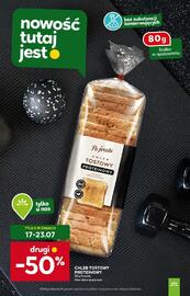 Stokrotka gazetka tydzień 29 Strona 17