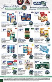 Stokrotka gazetka tydzień 29 Strona 18