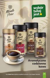 Stokrotka gazetka tydzień 29 Strona 22