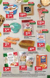 Stokrotka gazetka tydzień 29 Strona 27