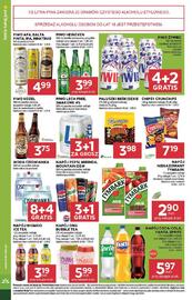 Stokrotka gazetka tydzień 29 Strona 36