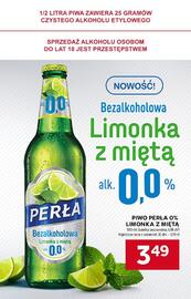 Stokrotka gazetka tydzień 29 Strona 37