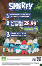Stokrotka gazetka tydzień 29 Strona 5