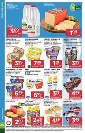 Stokrotka gazetka tydzień 29 Strona 6