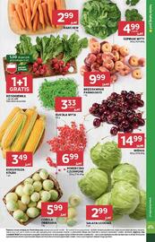 Stokrotka gazetka tydzień 29 Strona 9