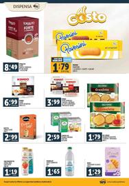 Volantino Deco Supermercati Pagina 10