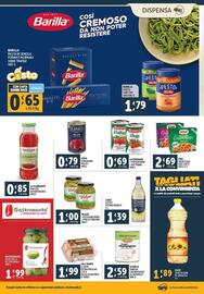 Volantino Deco Supermercati Pagina 12