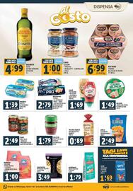 Volantino Deco Supermercati Pagina 13