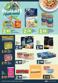 Volantino Deco Supermercati Pagina 14