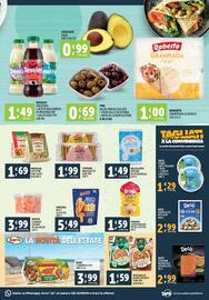 Volantino Deco Supermercati Pagina 15