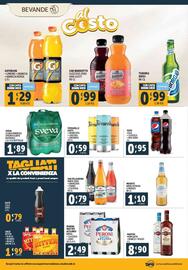Volantino Deco Supermercati Pagina 16