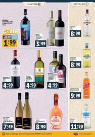 Volantino Deco Supermercati Pagina 17