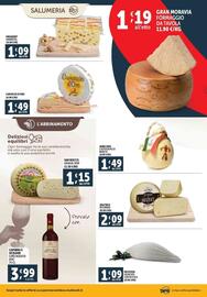 Volantino Deco Supermercati Pagina 2