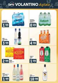 Volantino Deco Supermercati Pagina 27