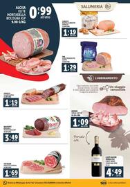 Volantino Deco Supermercati Pagina 3
