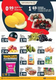 Volantino Deco Supermercati Pagina 5