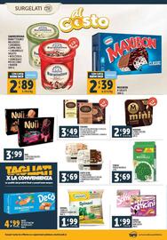 Volantino Deco Supermercati Pagina 6
