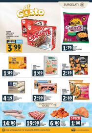 Volantino Deco Supermercati Pagina 7