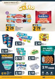 Volantino Deco Supermercati Pagina 8