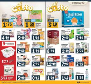 Volantino Deco Maxistore Pagina 10
