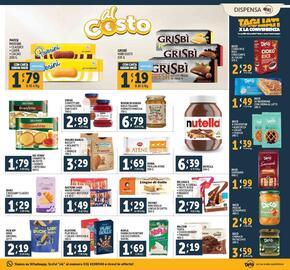 Volantino Deco Maxistore Pagina 11