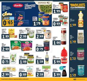 Volantino Deco Maxistore Pagina 12
