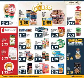 Volantino Deco Maxistore Pagina 13