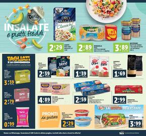 Volantino Deco Maxistore Pagina 14